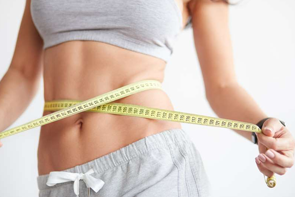 nutrific fit program slabit