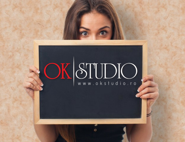 Ok-Studio-Videochat-Bucuresti