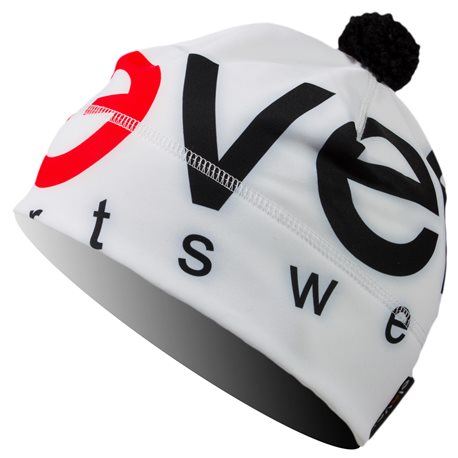 elevensportswear.ro