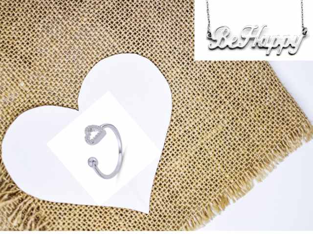 idei cadouri valentine s day Be Special
