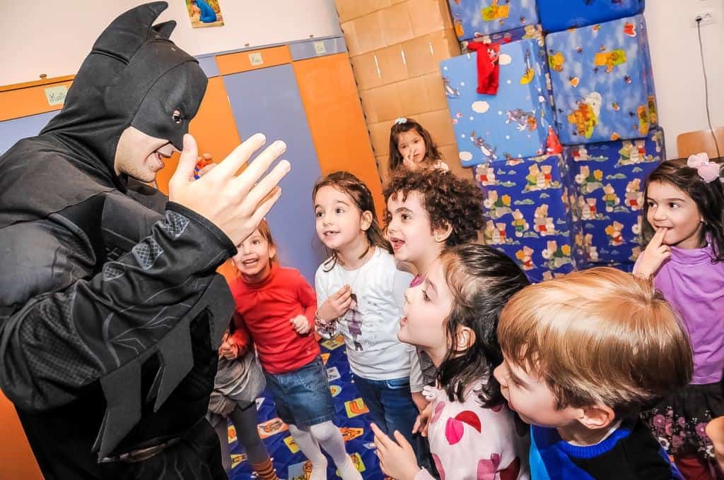 personaje-petreceri-copii-batman