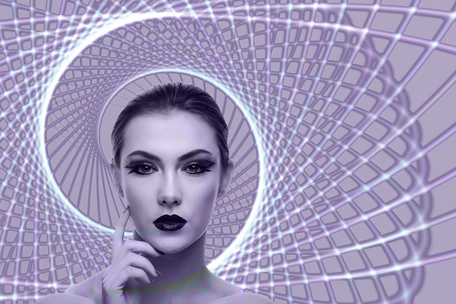 psiholog-psihoterapeut Aida Ivan. Sursa foto pixabay