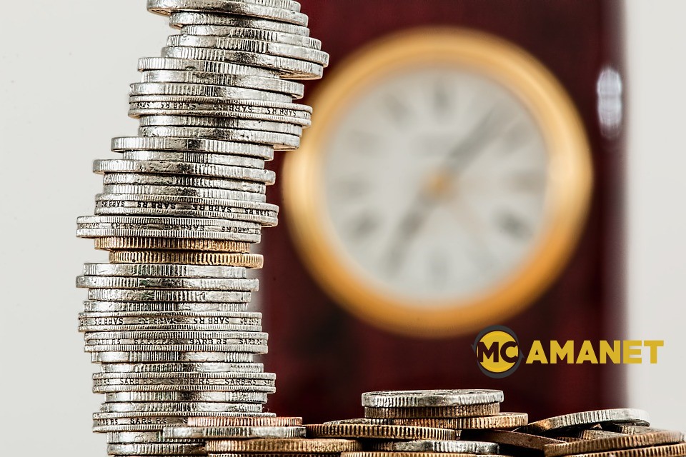 Amanetul auto castiga teren in detrimentul bancilor