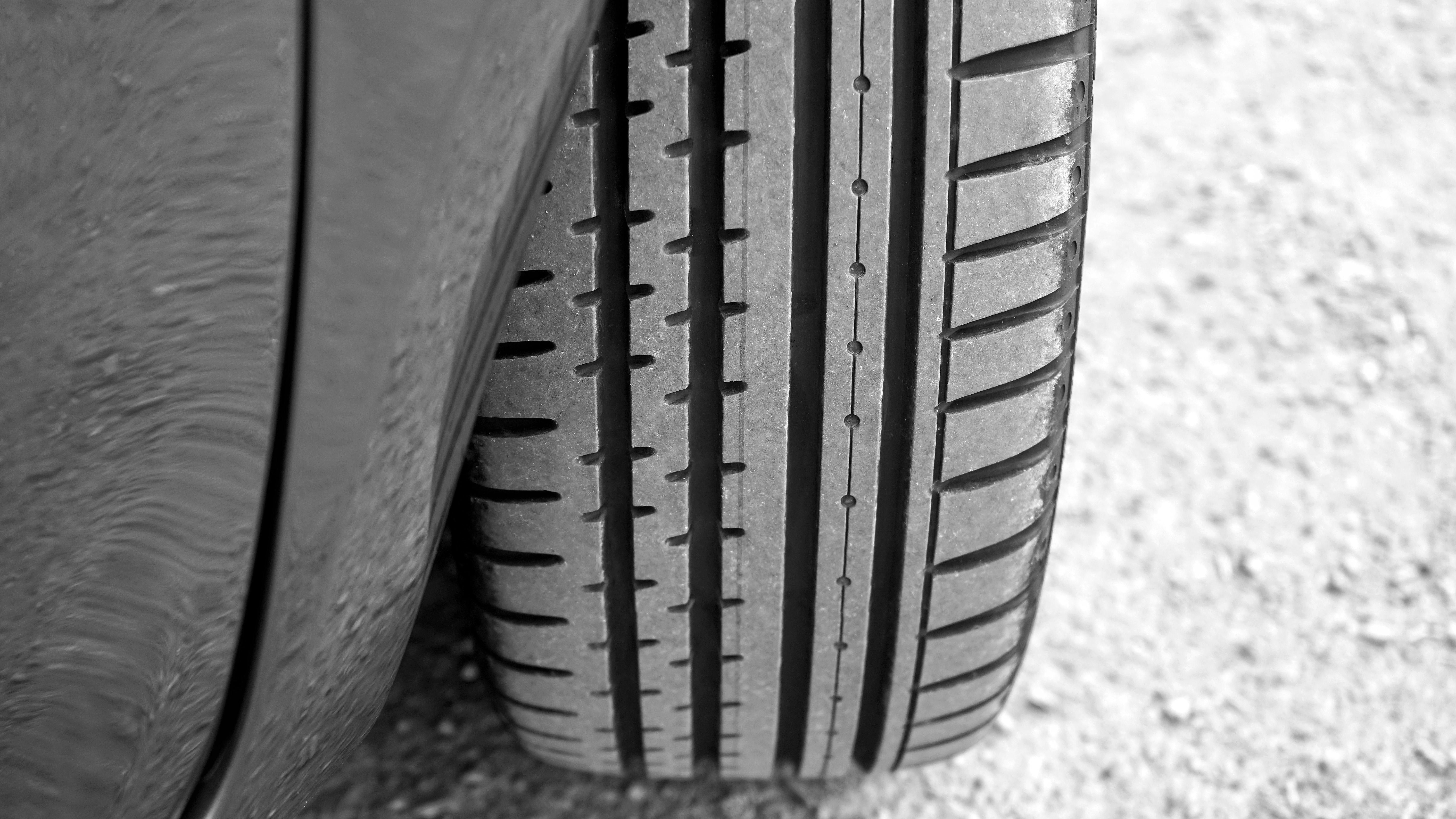 cauciucuri second hand