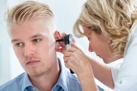 clinica orl Bucuresti