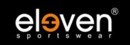 elevensportswear.ro