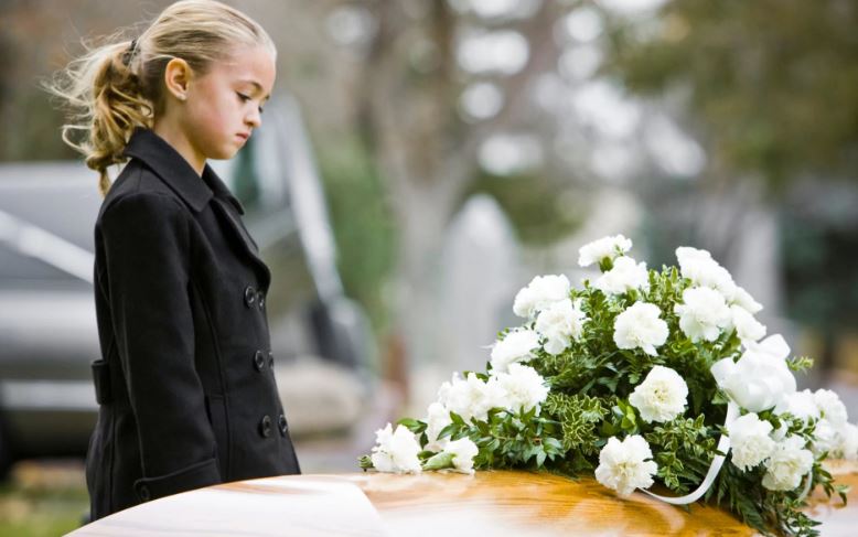 servicii funerare sector 1
