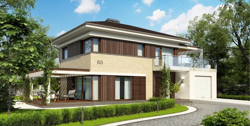 smarthome