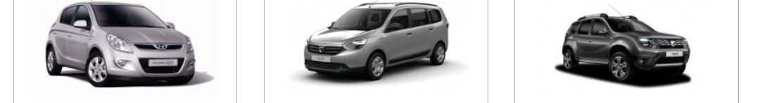 www.airportcar.ro