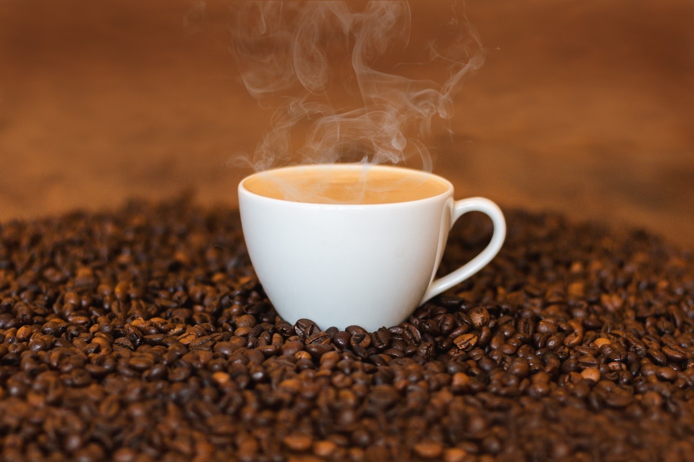 cafea_boabe