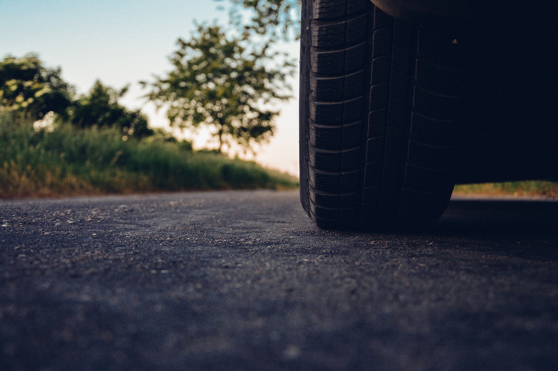 rent a car Bucuresti