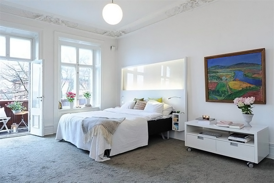 design interior