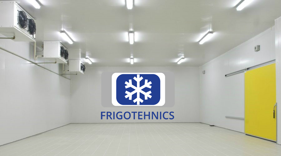 instalatie_camera_frigorifica