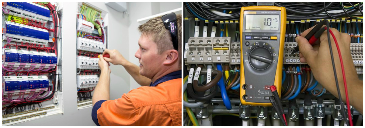 verificare_PRAM_electrotehnics