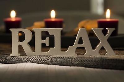 masaj relaxare