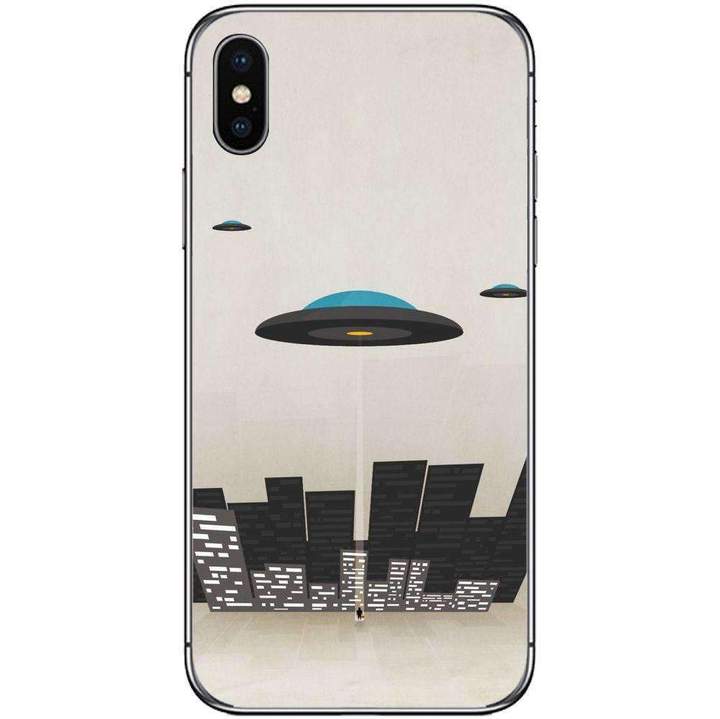 huse pentru iPhone XS Max