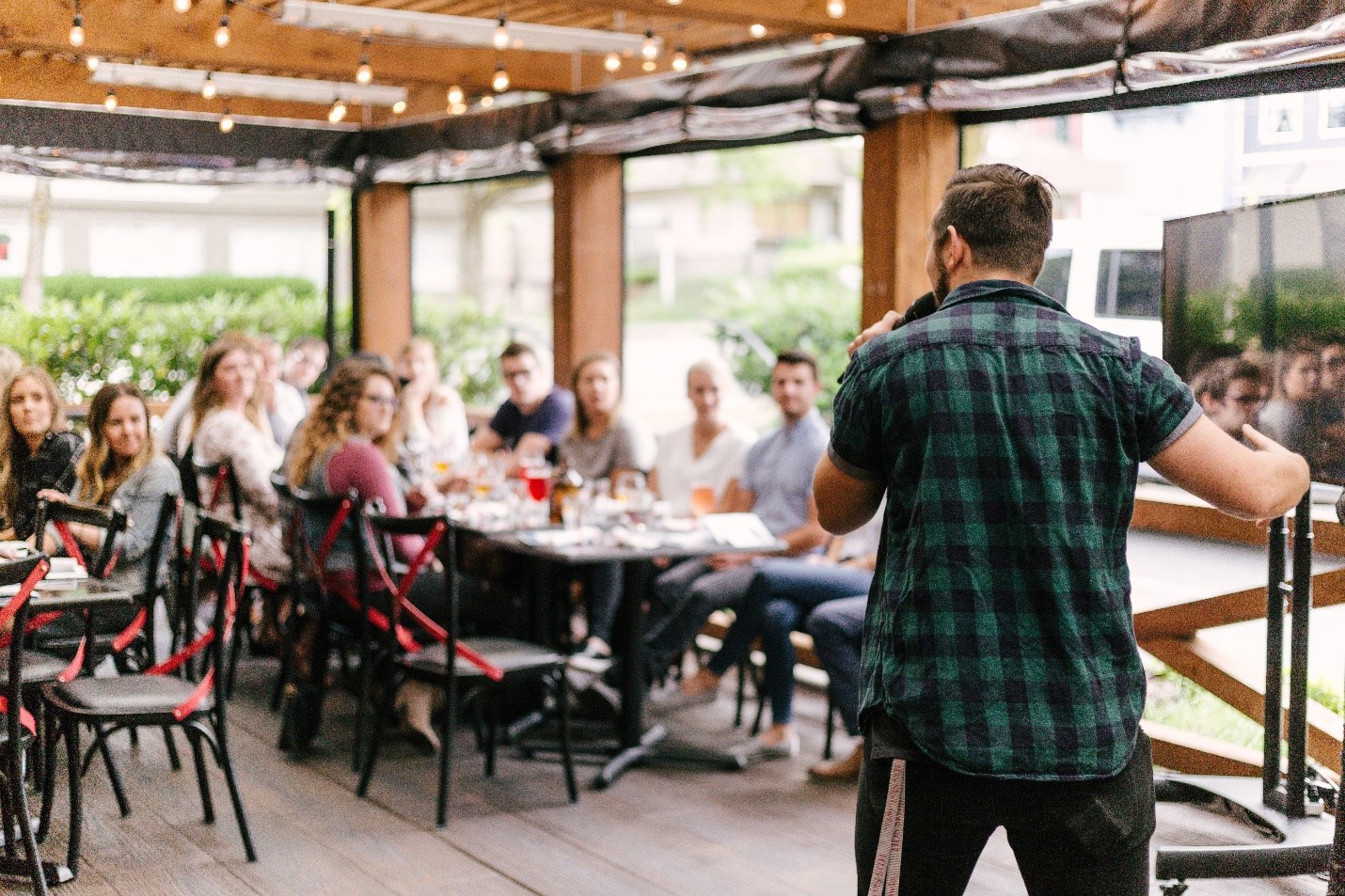 curs_public_speaking_trainingurispecializate.ro