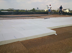 Termoizolatie