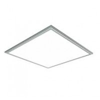panouri led
