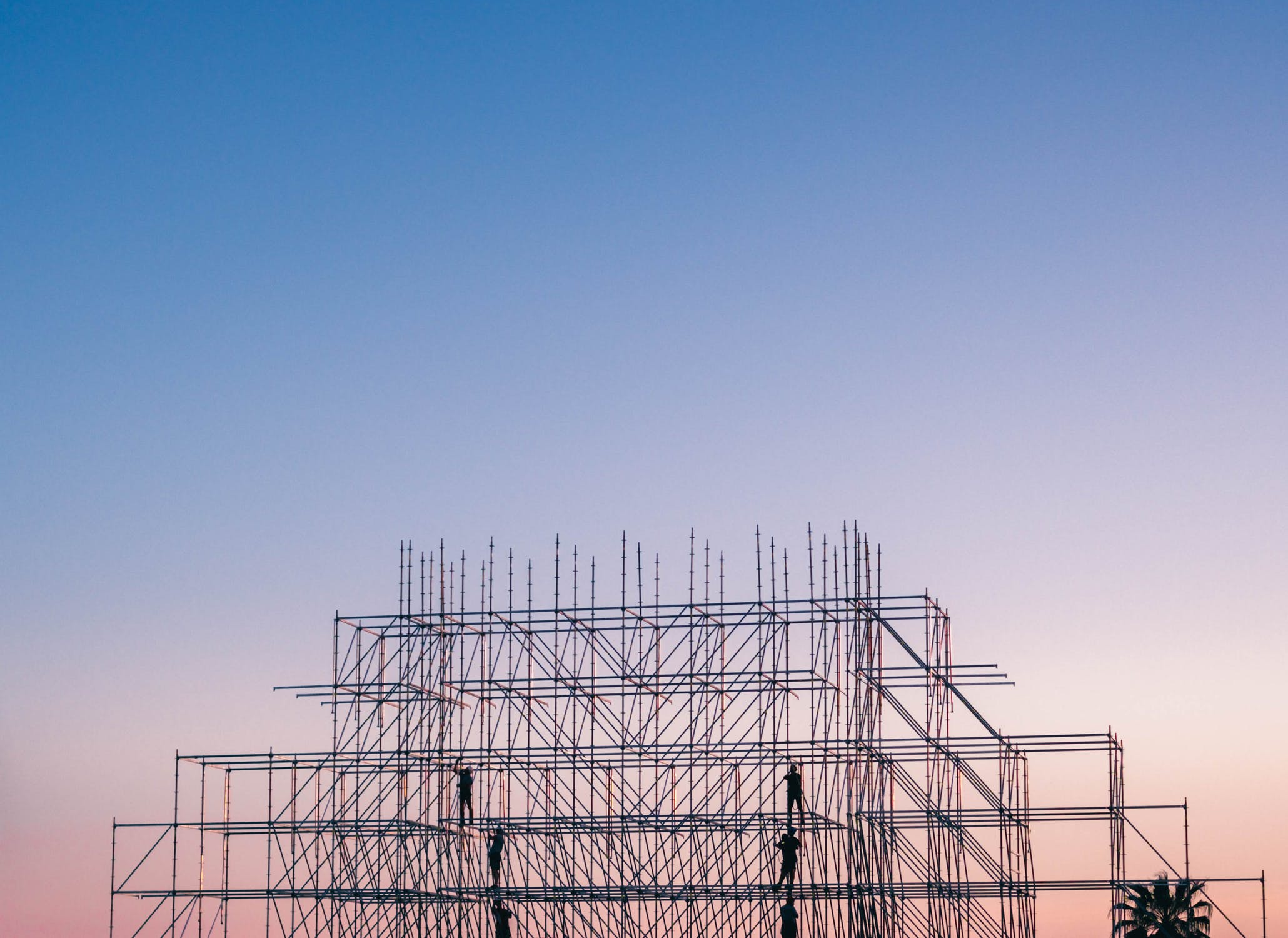 magazine materiale constructii