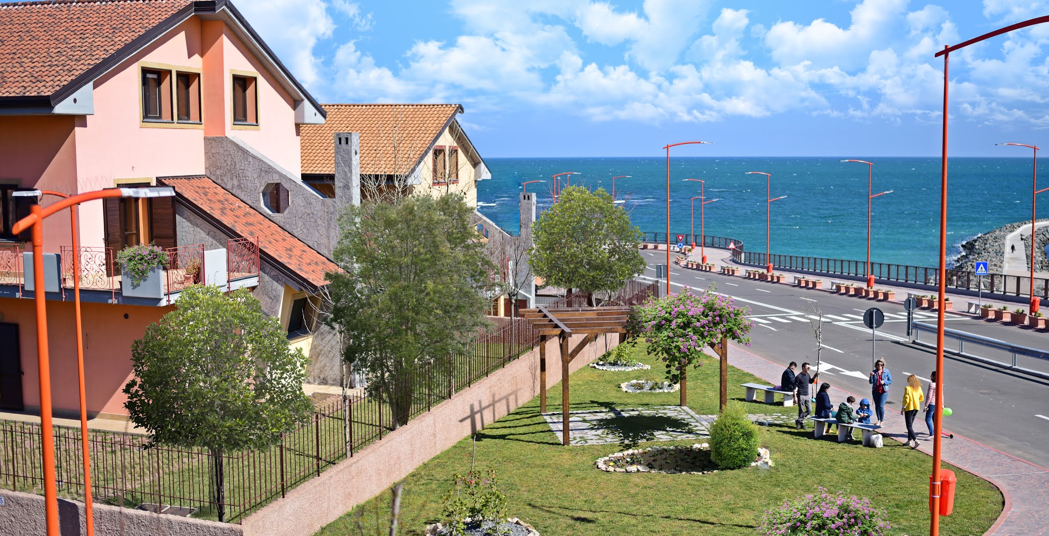 santamariabay.ro