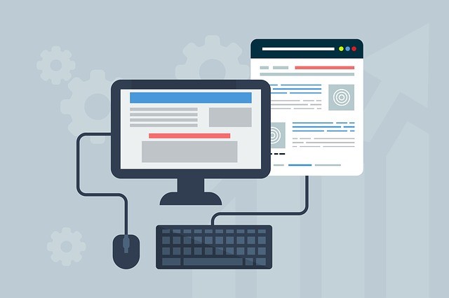 servicii_web_design_themarkers
