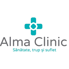 almaclinic.ro