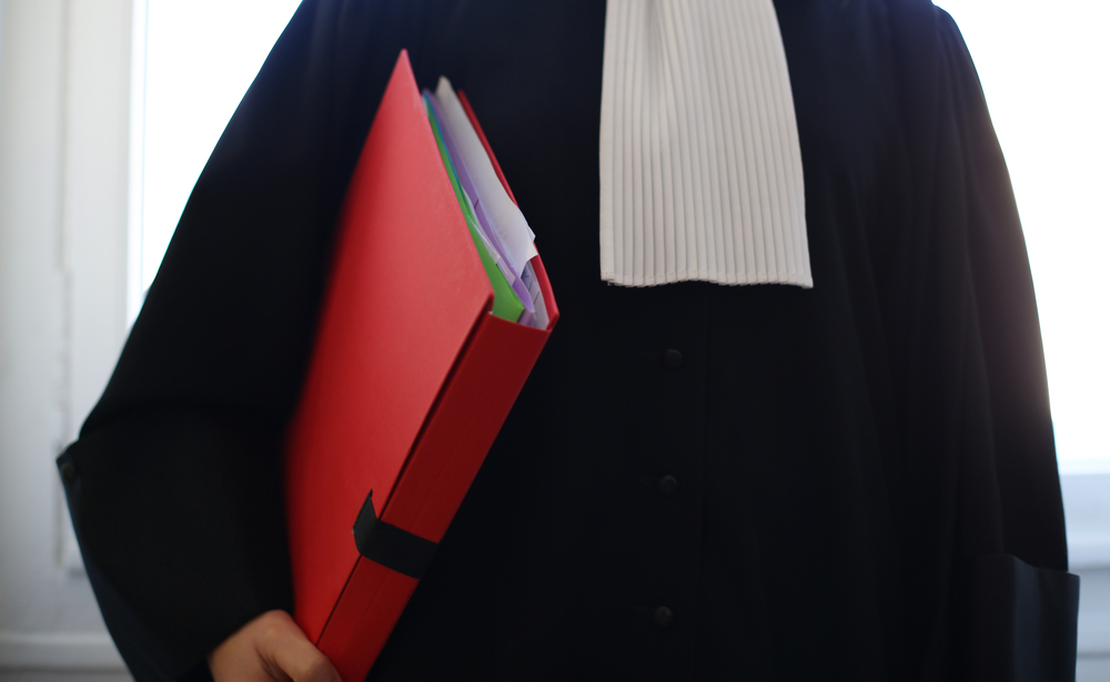 avocat drept penal sibiu avmconsult.ro