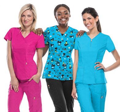 halate medicale