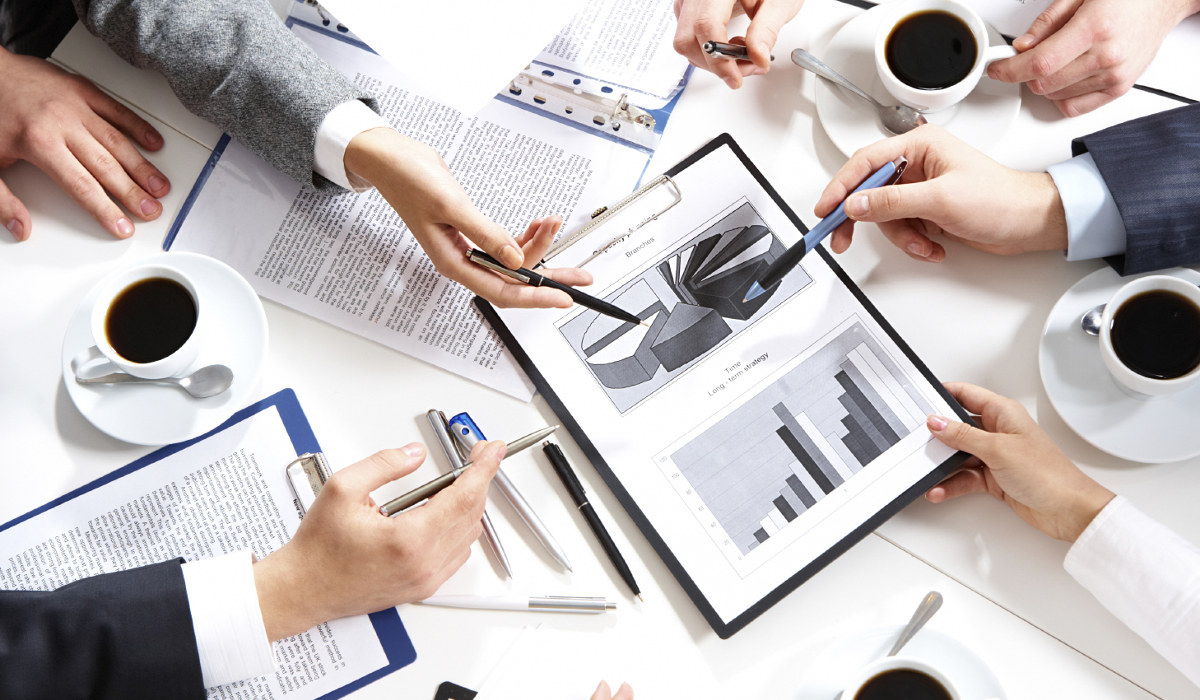 consultanta in management ilinasirbu.ro