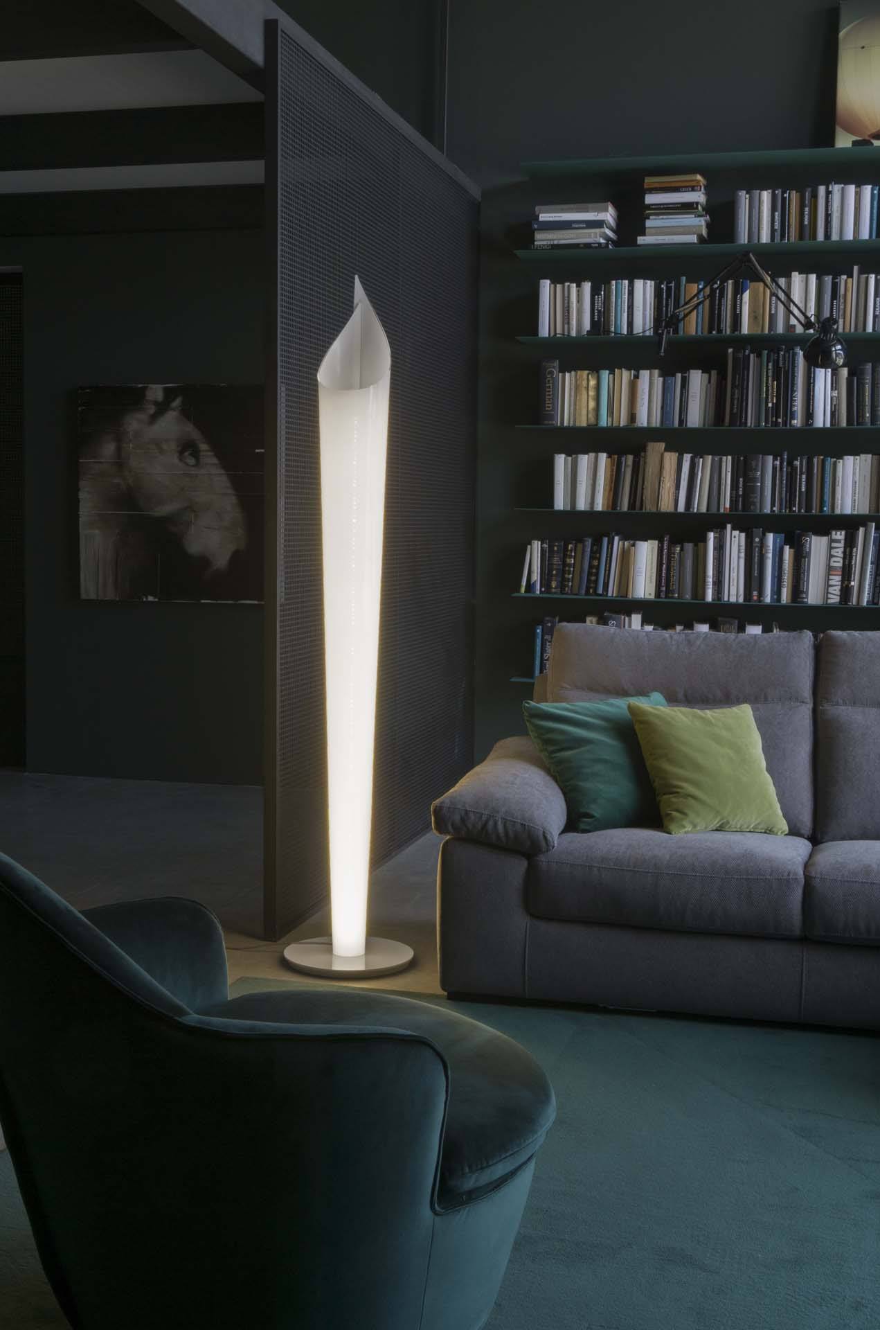 lampadare