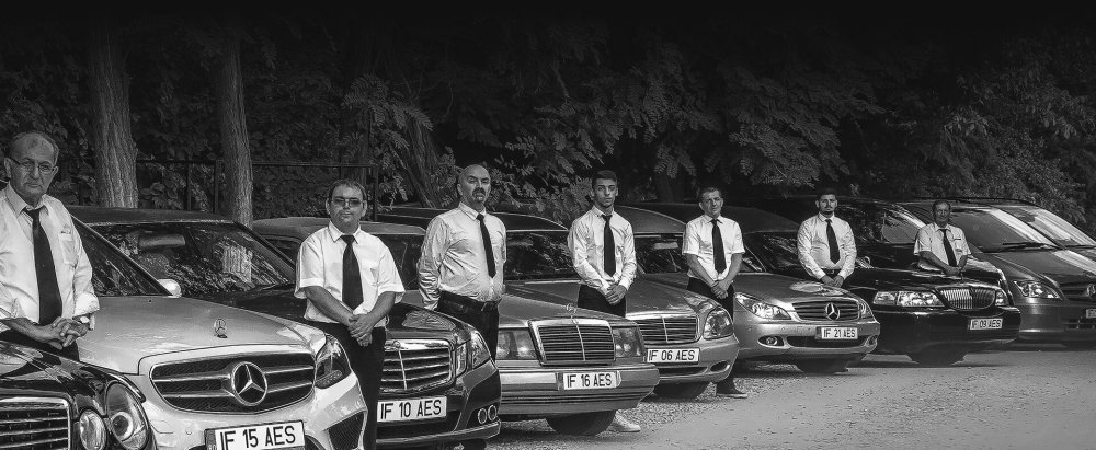 www.servicii-funerare-nonstop.ro
