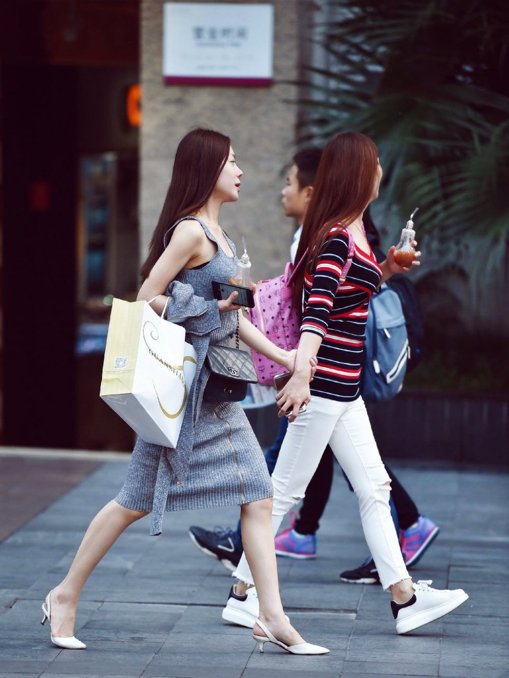 www.b-mall.ro