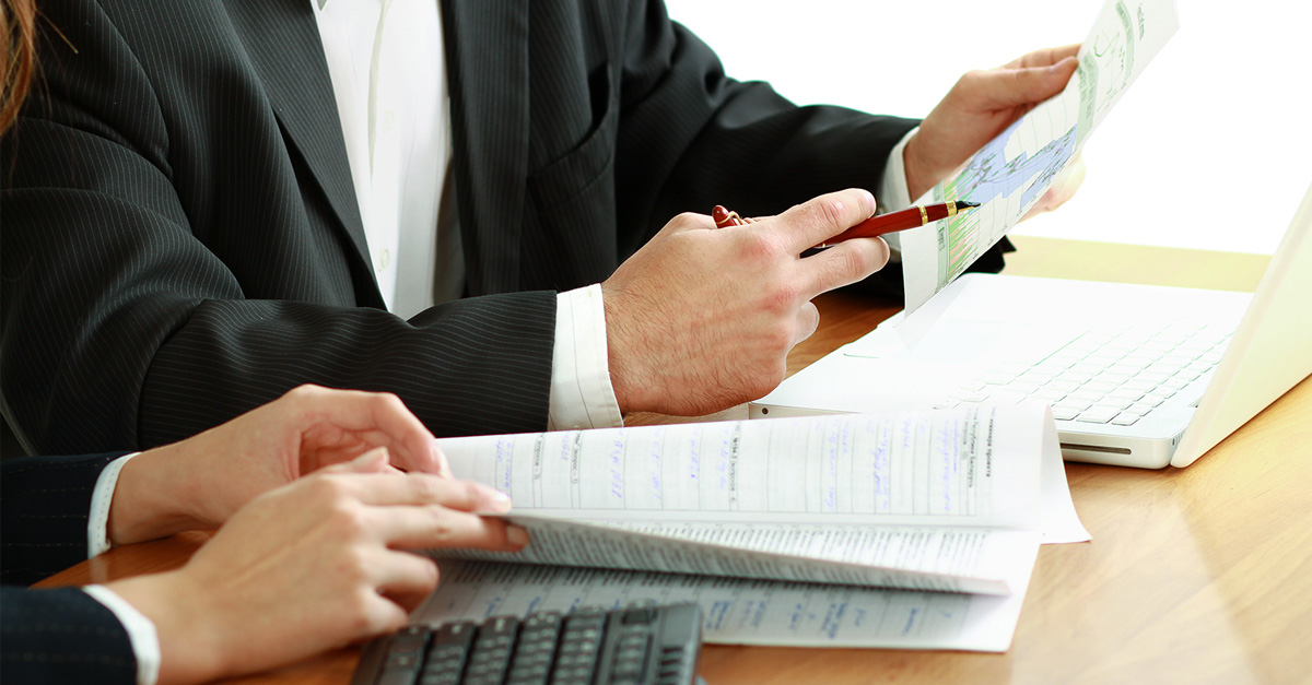 consultanta in afaceri si management ilinasirbu.ro