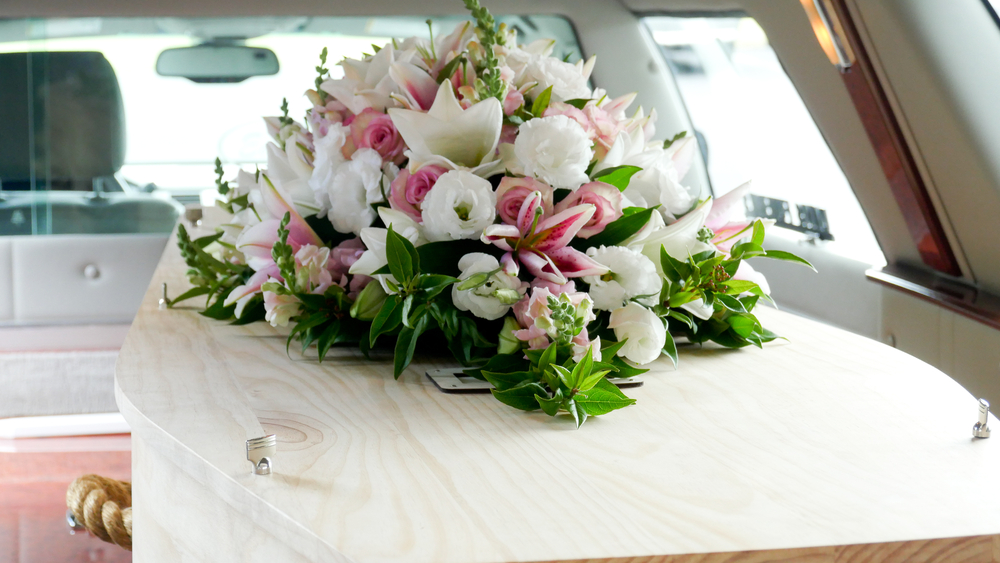 coroane funerare bucuresti