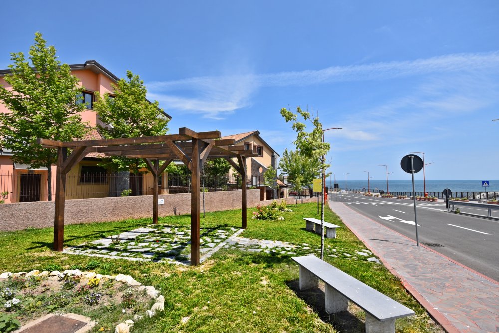 santamariabay.ro