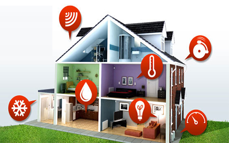 instalatii casa shop-einstal.ro