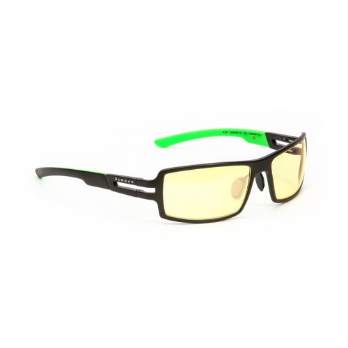 ochelari gaming gunnar razer