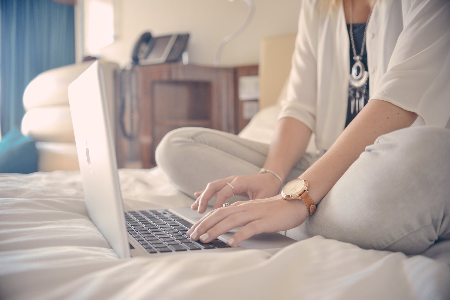 videochat BeYou Studio