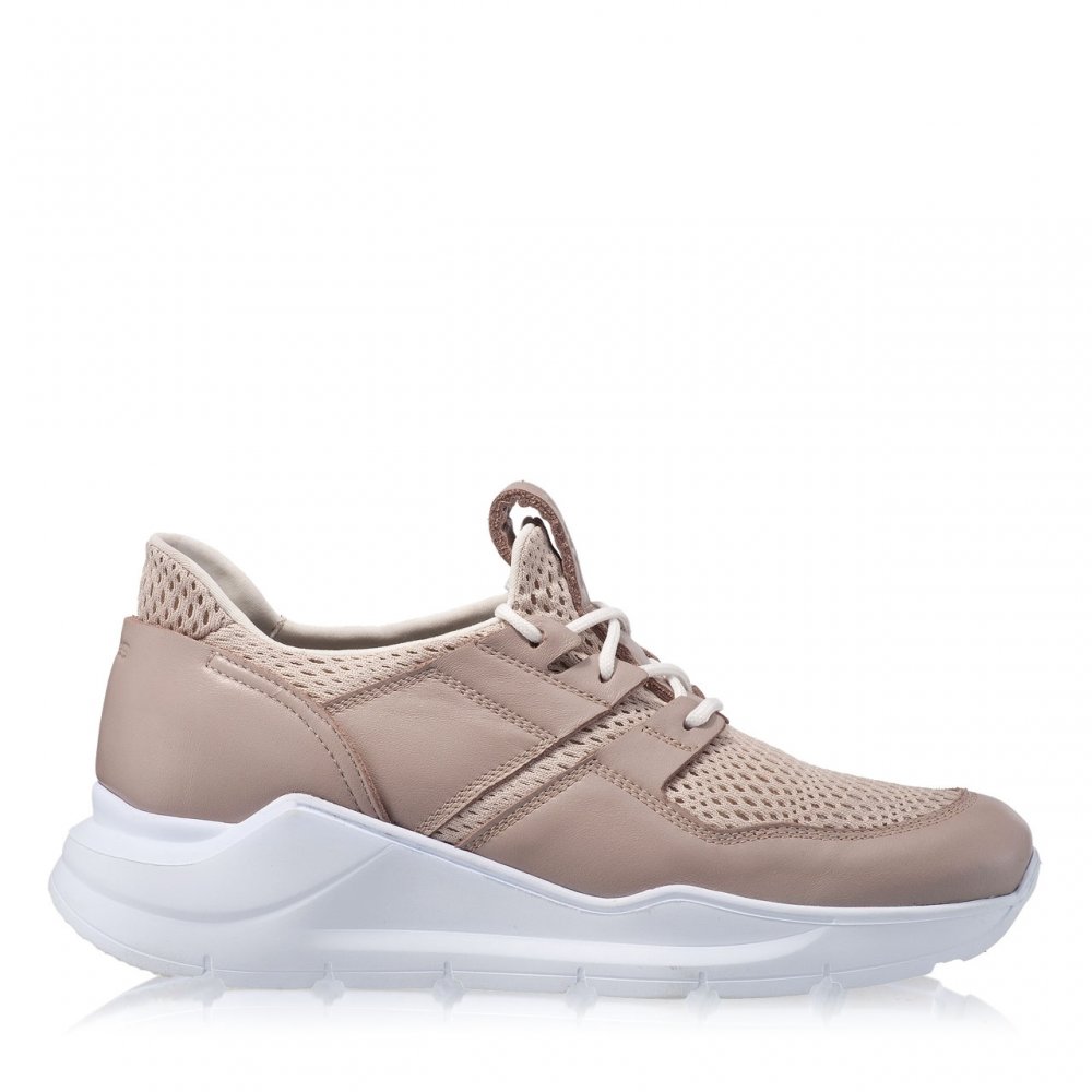 sneakersi anna cori
