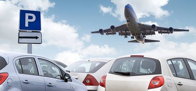 rent a car