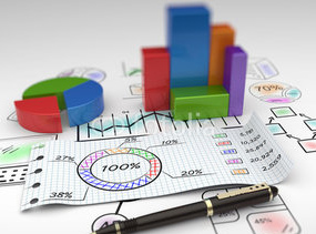 ERP Romania
