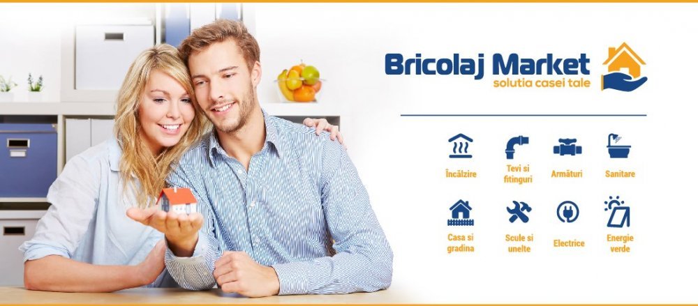 bricolajmarket.ro