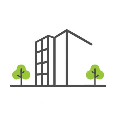 Imobilis.ro