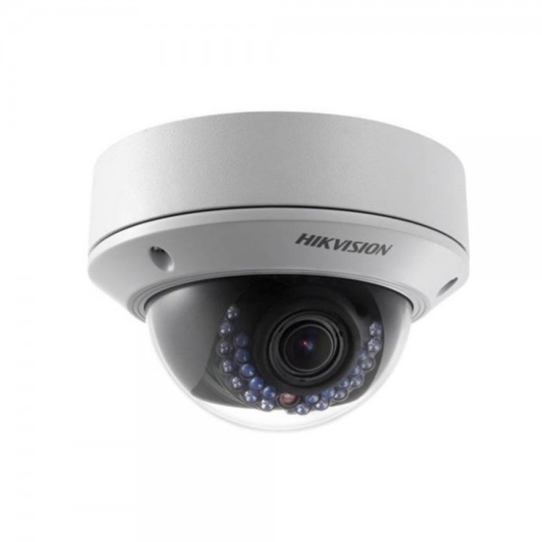 camera-supraveghere-hikvision-ds2cd2752f-izs_1