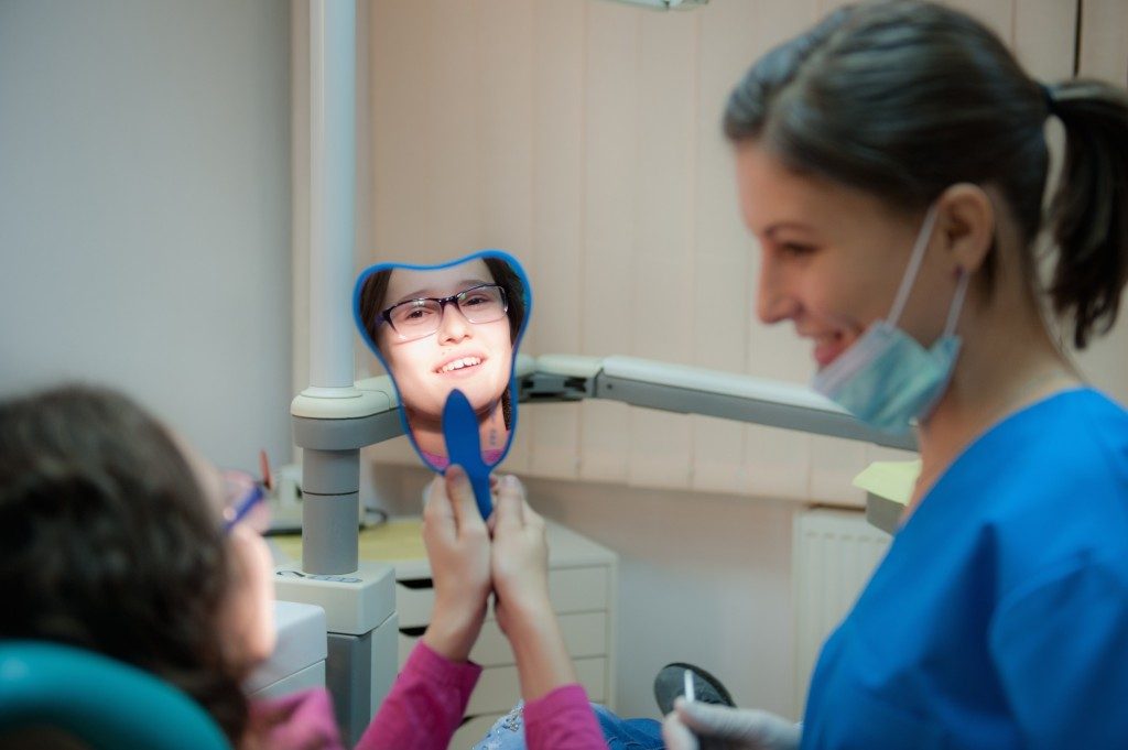 detartraj