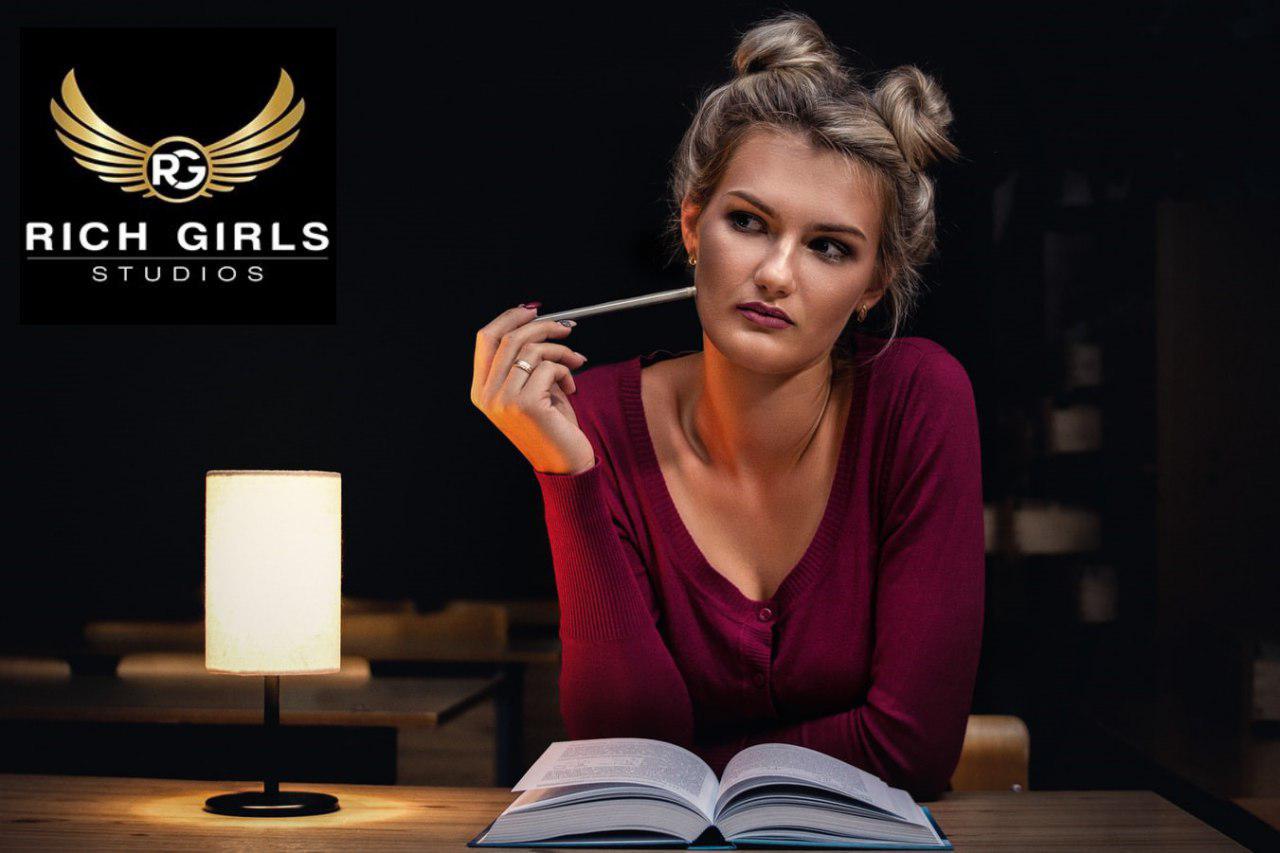 Job in videochat in perioada studentiei