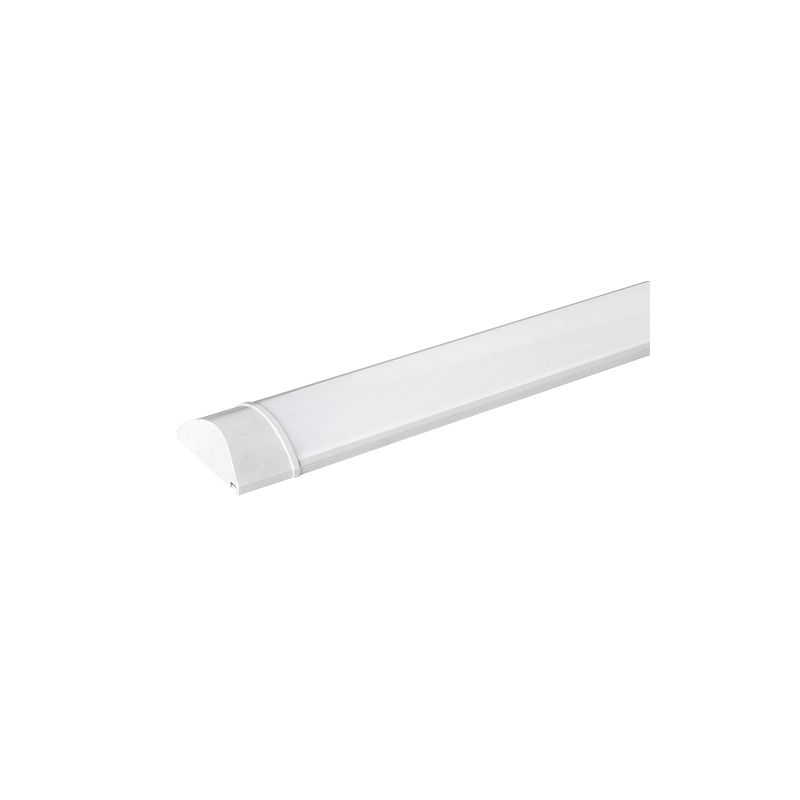 aplice led