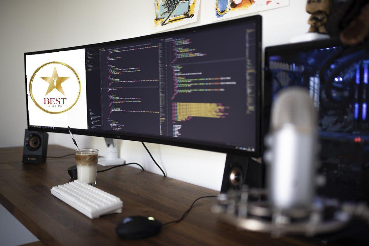 Investitii in echipamente IT pentru videochat