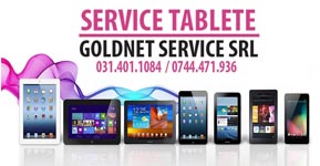 http://tablete-service.ro/